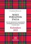 Kalendarz 2023 Mały Poradnik Życia