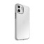 UNIQ Air Fender Antimicrobial iPhone 12 Mini čirý