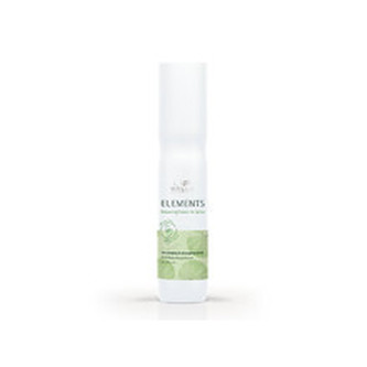 Wella Professionals Bezoplachový kondicionér Elements (Renewing Leava-in Spray) 150 ml woman