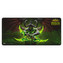 Herní podložka World of WarCraft Burning Crusade - Illidan XL