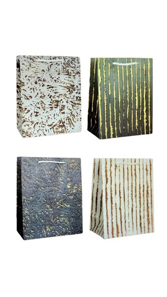 Torebka upominkowa JYWK085 S