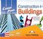Career Paths Construction I: Buildings. Class Audio CDs