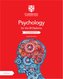 Psychology for the IB Diploma Coursebook with Digital Access (2