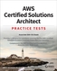 AWS Certified Solutions Architect Practice Tests