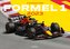 Faszination Formel 1 2023