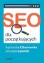 SEO dla początkujących