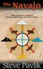 Navajo and the Animal People