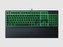 RAZER klávesnice Ornata V3 X, US Layout