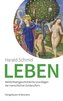 Leben