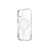 Tactical MagForce Kryt pro Apple iPhone 14 Plus čirý