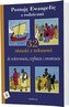 Poznaję Ewangelię z rodzicami cz. 4 SIEDMIORÓG