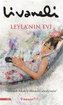 Leyla'nin Evi