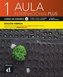 Aula internacional Plus 1 - Edición híbrida