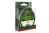 MAMBA Feeder / kamufláž - 0,32mm 7,4kg 6000m