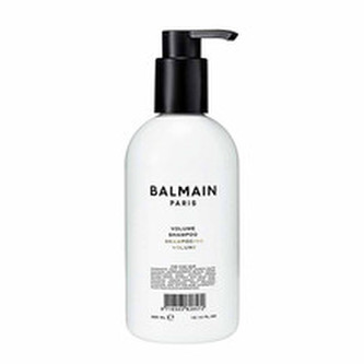 Balmain Šampon pro objem vlasů (Volume Shampoo) Objem 300 ml woman