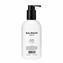 Balmain Šampon pro objem vlasů (Volume Shampoo) Objem 300 ml woman