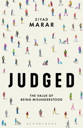 Judged