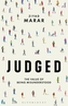 Judged