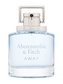 Abercrombie & Fitch Away Toaletní voda 100 ml pro muže