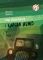 Pan Samochodzik i kapitan Nemo