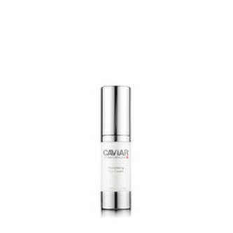 Caviar of Switzerland Revitalizační oční krém (Revitalizing Eye Cream) 15 ml woman