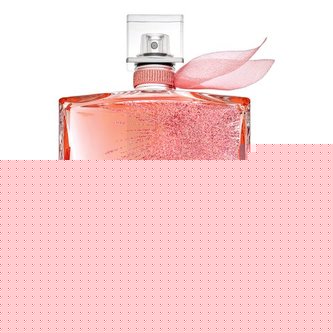 Lancôme La Vie Est Belle Collector Edition 2022 - EDP 100 ml woman
