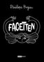 Facetten