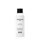 Balmain Texturizační sprej pro objem vlasů (Texturizing Volume Spray) 200 ml woman