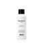 Balmain Texturizační sprej pro objem vlasů (Texturizing Volume Spray) 200 ml woman