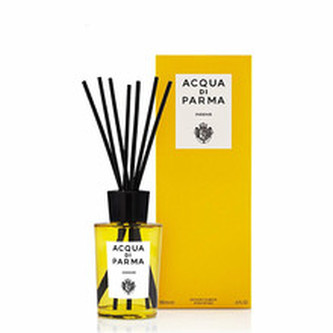 Acqua Di Parma Insieme - difuzér 180 ml unisex