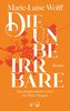 Die Unbeirrbare