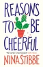Reasons to be Cheerful