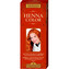 HENNA 3 creme ohnivý oranž 75 ml