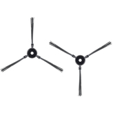 Příslušenství k vysavači SENCOR SRX 0706