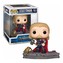 Funko POP! #587 Deluxe: Avengers - Thor (Assemble)