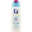 Fa sprchový gel Winter secrets Vanilla 250 ml