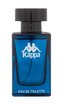 Kappa Blue Toaletní voda 60 ml pro muže