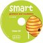 Smart Grammar And Vocabulary 1 płyta CD