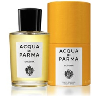 Acqua Di Parma Colonia - EDC 20 ml man
