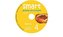 Smart Grammar And Vocabulary 4 płyta CD