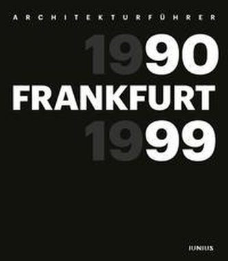 Architekturführer