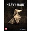 Heavy Rain (PC)