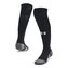 Ponožky Accelerate 1pk OTC Black - Under Armour - Velikost: L