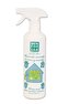 Menforsan Enzymatický odstraňovač 500ml new