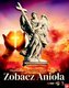 Zobacz Anioła + DVD