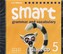 Smart Grammar And Vocabulary 5 płyta CD