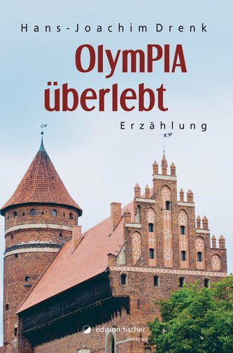OlymPIA überlebt