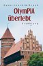 OlymPIA überlebt