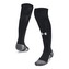 Ponožky Accelerate 1pk OTC Black - Under Armour - Velikost: XL