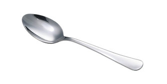 TESCOMA Polévková lžíce CLASSIC, 3 ks